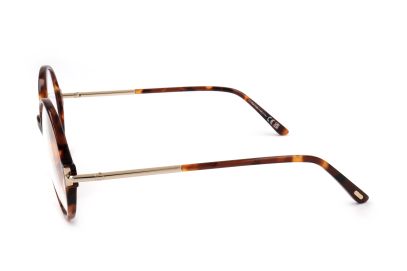 TOM FORD BLUE BLOCK FT5914 B 052 53 19 135-3
