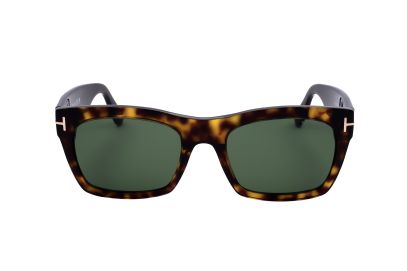 TOM FORD SUN FT1062 52N 56 21 145-1