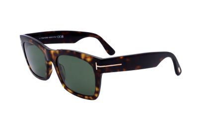 TOM FORD SUN FT1062 52N 56 21 145-2