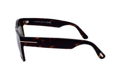 TOM FORD SUN FT1062 52N 56 21 145-3