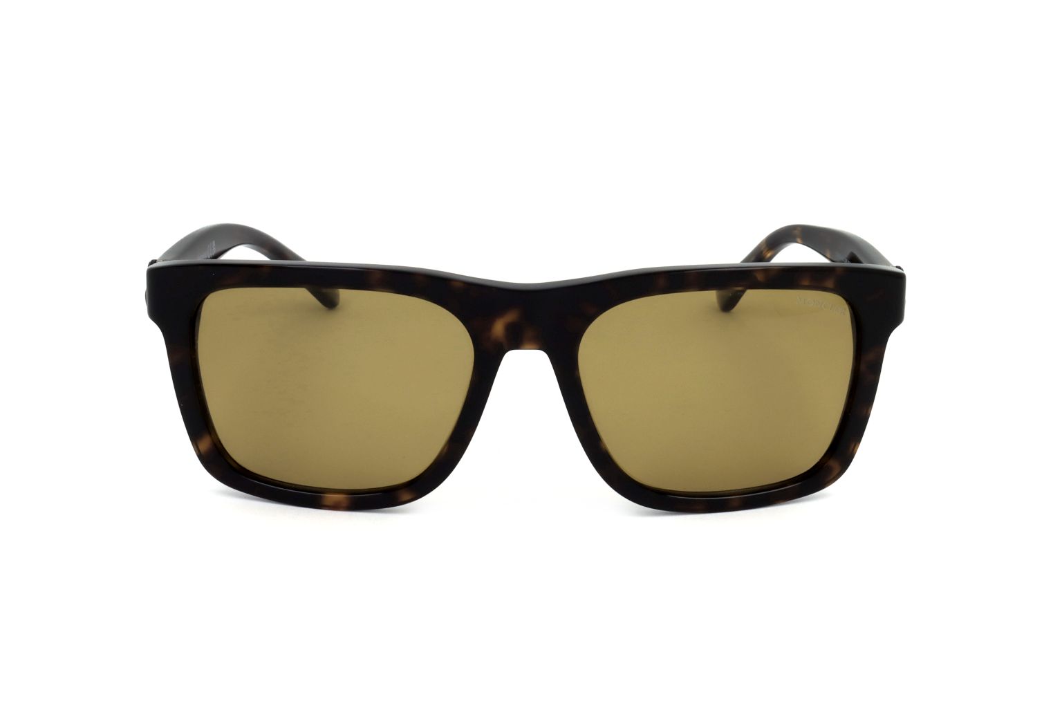 MONCLER - SUN ML0285 52H 58 18 140