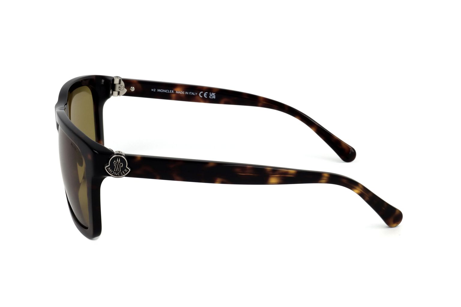 MONCLER - SUN ML0285 52H 58 18 140-3