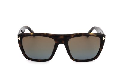 TOM FORD SUN FT1077 52F 55 20 145-1