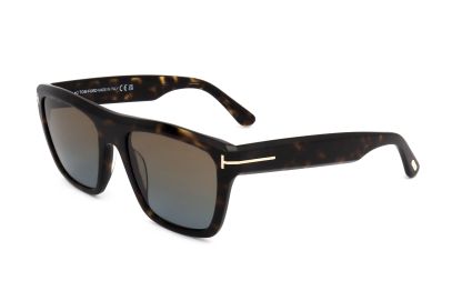 TOM FORD SUN FT1077 52F 55 20 145-2