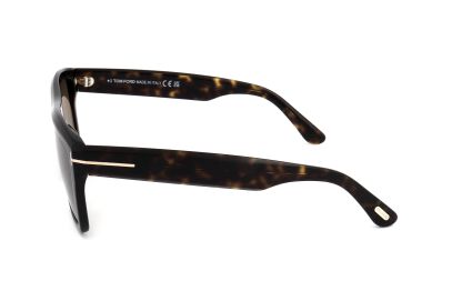 TOM FORD SUN FT1077 52F 55 20 145-3