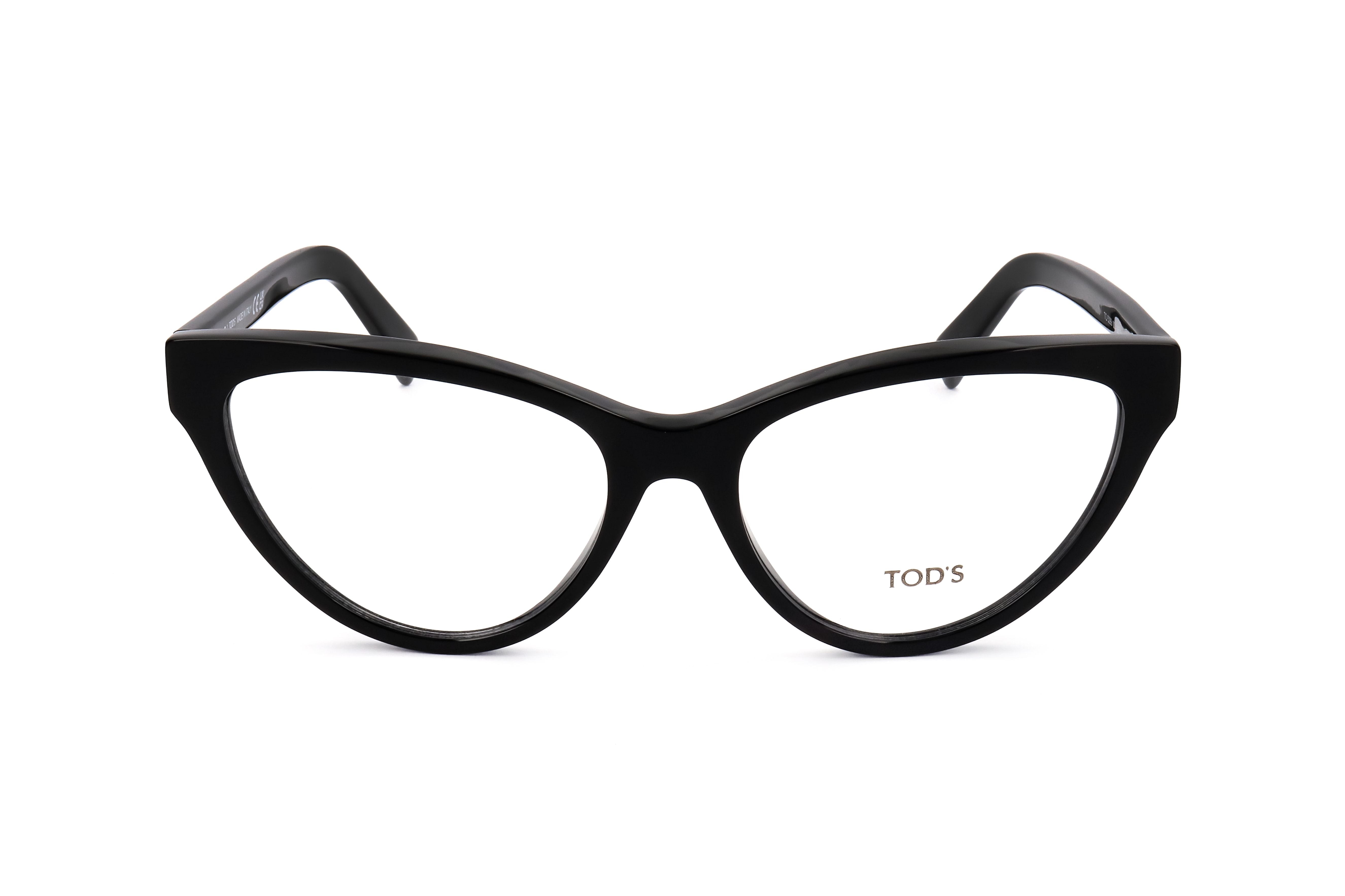TOD'S FRAME TO5299 001 56 17 140-1