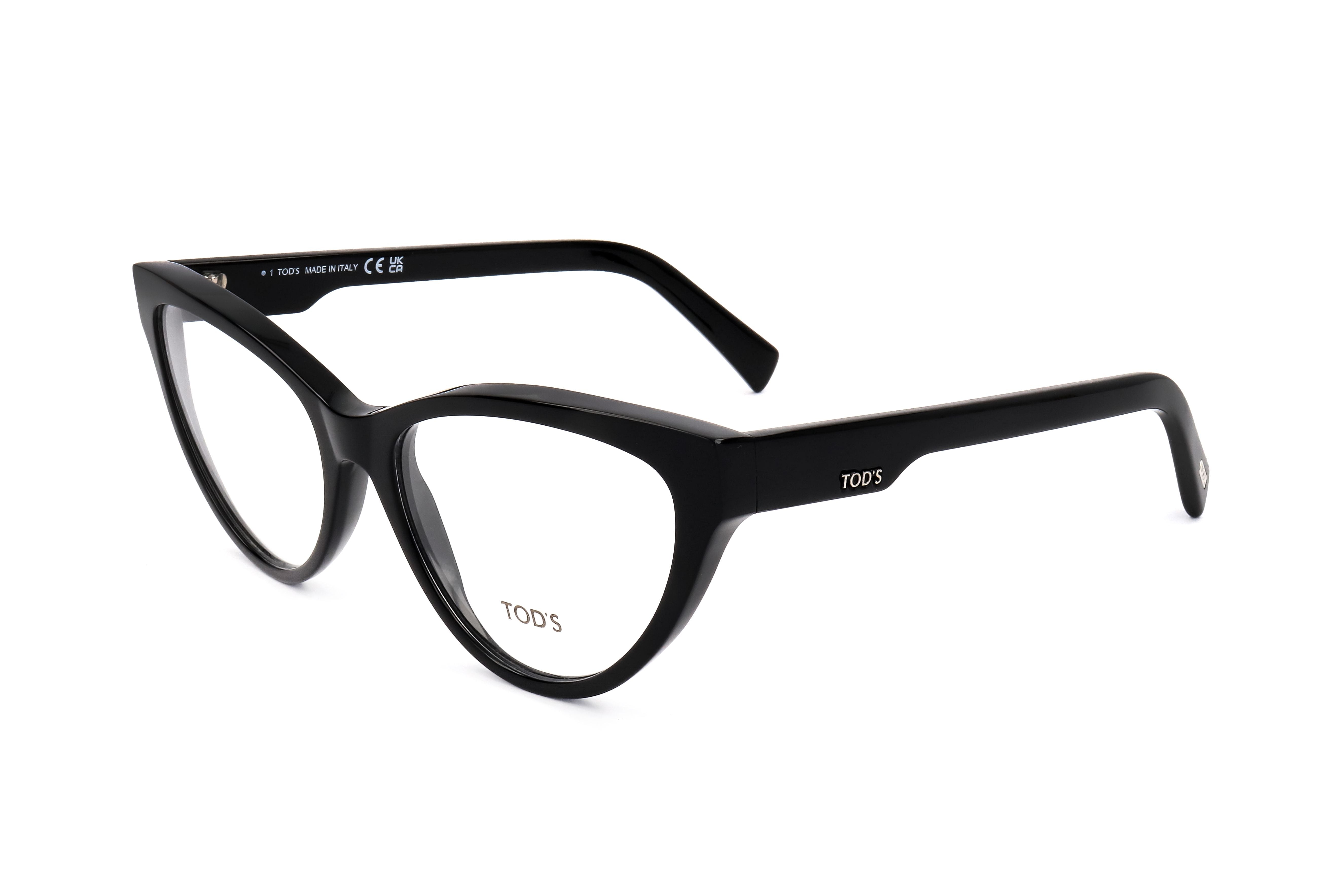 TOD'S FRAME TO5299 001 56 17 140-2