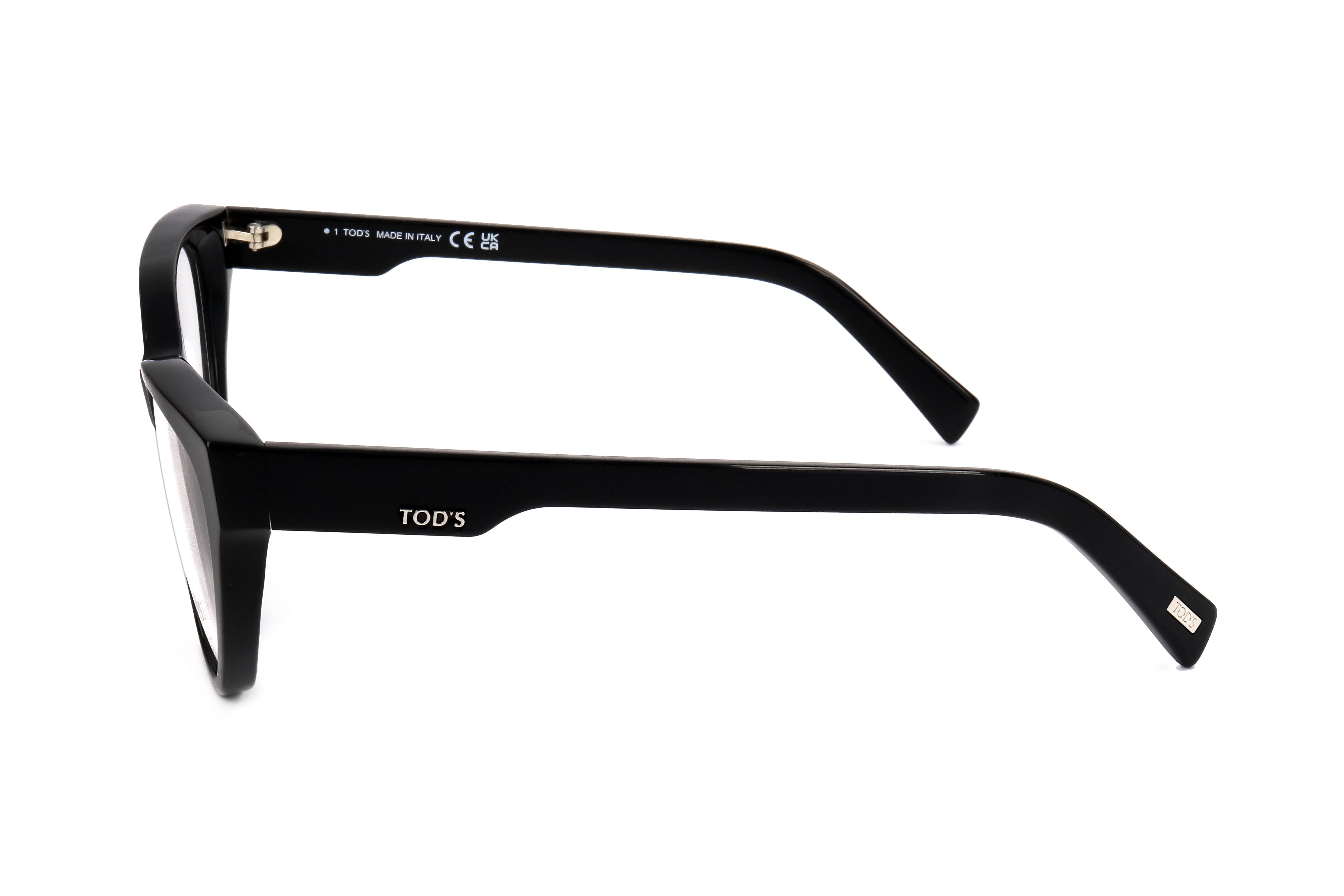 TOD'S FRAME TO5299 001 56 17 140-3