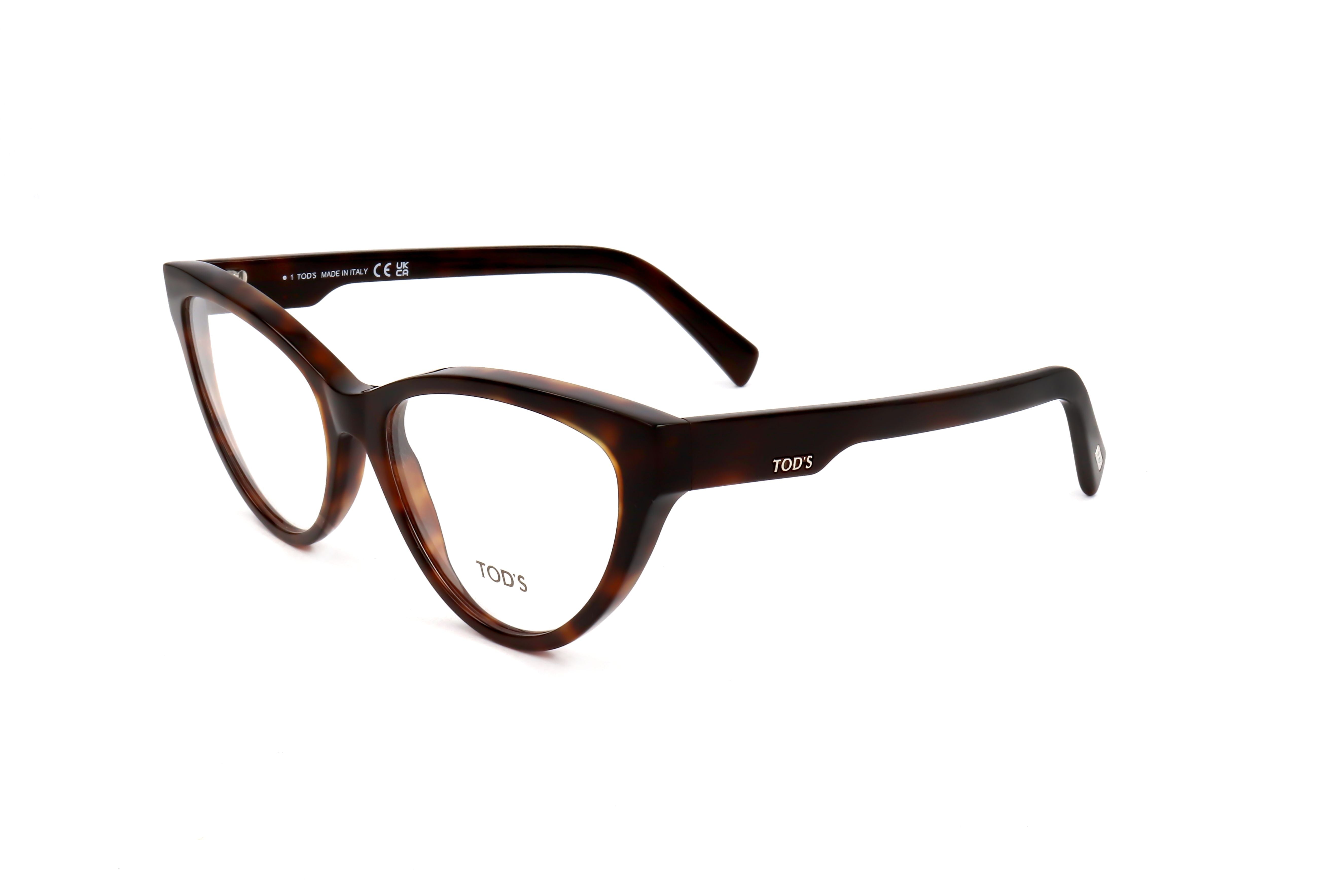 TOD'S FRAME TO5299 054 56 17 140-2