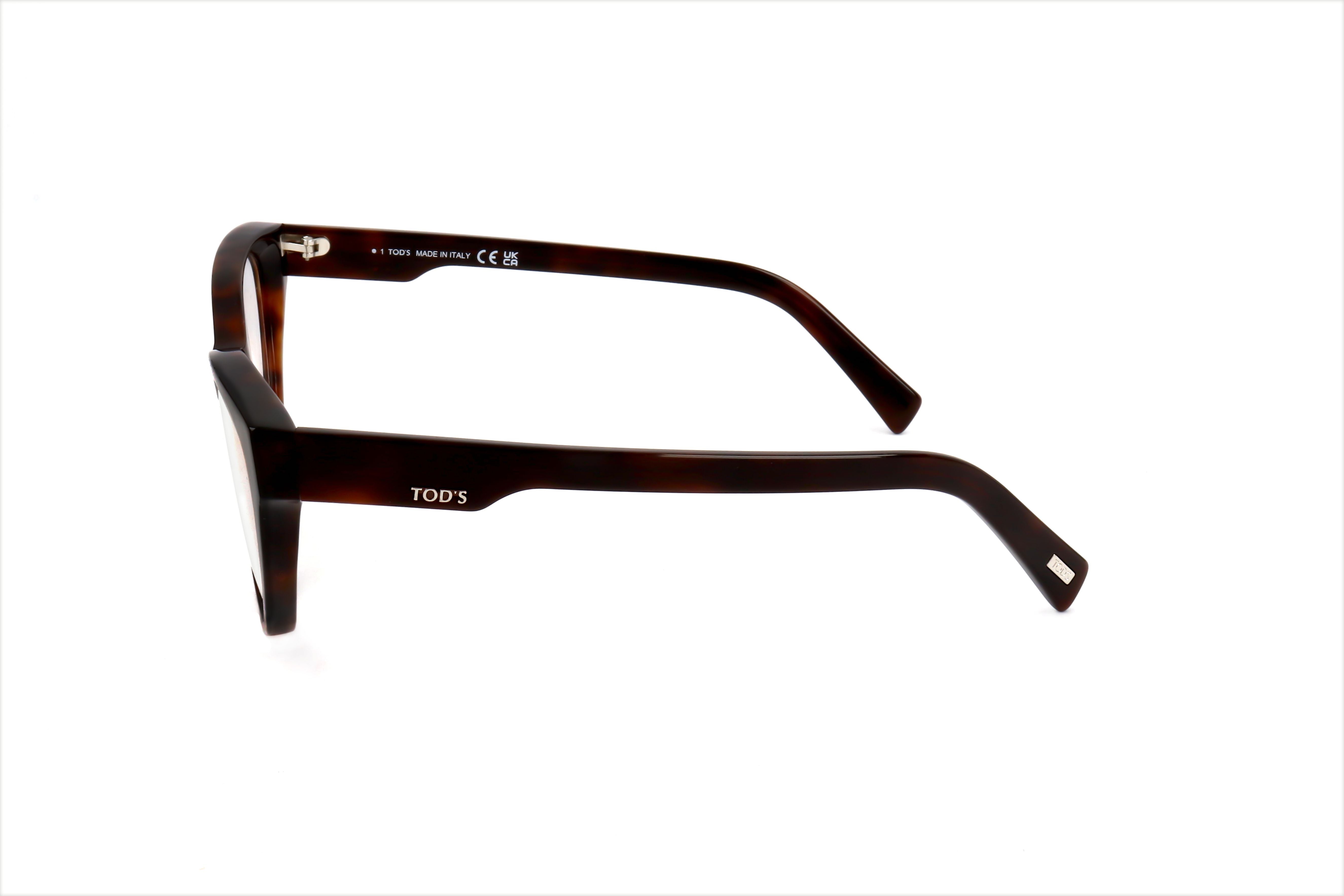 TOD'S FRAME TO5299 054 56 17 140-3