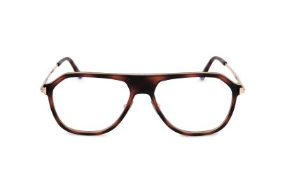 TOM FORD BLUE BLOCK FT5943 B 056 56 15 150-1