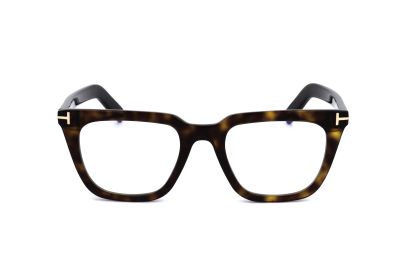 TOM FORD BLUE BLOCK FT5963 B 052 50 20 145-1