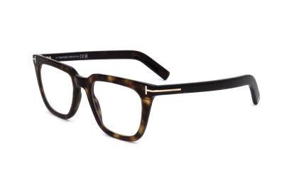 TOM FORD BLUE BLOCK FT5963 B 052 50 20 145-2