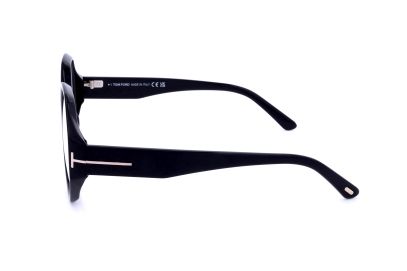 TOM FORD BLUE BLOCK FT5967 B 001 53 18 140-3