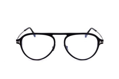 TOM FORD BLUE BLOCK FT5972 B 005 54 17 145-1