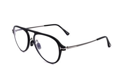 TOM FORD BLUE BLOCK FT5972 B 005 54 17 145-2