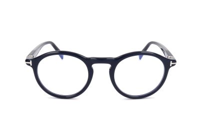TOM FORD BLUE BLOCK FT5979 B 090 49 23 140-1