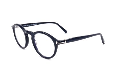 TOM FORD BLUE BLOCK FT5979 B 090 49 23 140-2