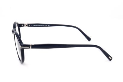 TOM FORD BLUE BLOCK FT5979 B 090 49 23 140-3