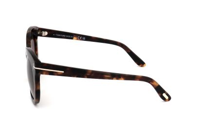 TOM FORD SUN FT1189 52F 53 21 140-3