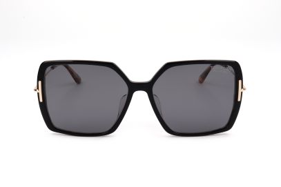 TOM FORD SUN FT1039 F 05D 59 15 140-1