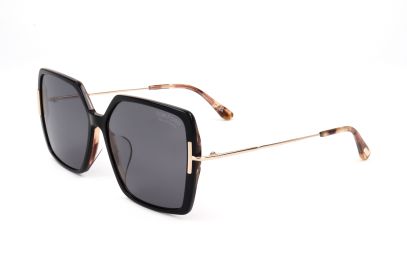 TOM FORD SUN FT1039 F 05D 59 15 140-2