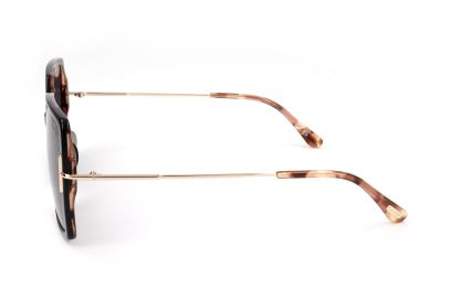 TOM FORD SUN FT1039 F 05D 59 15 140-3