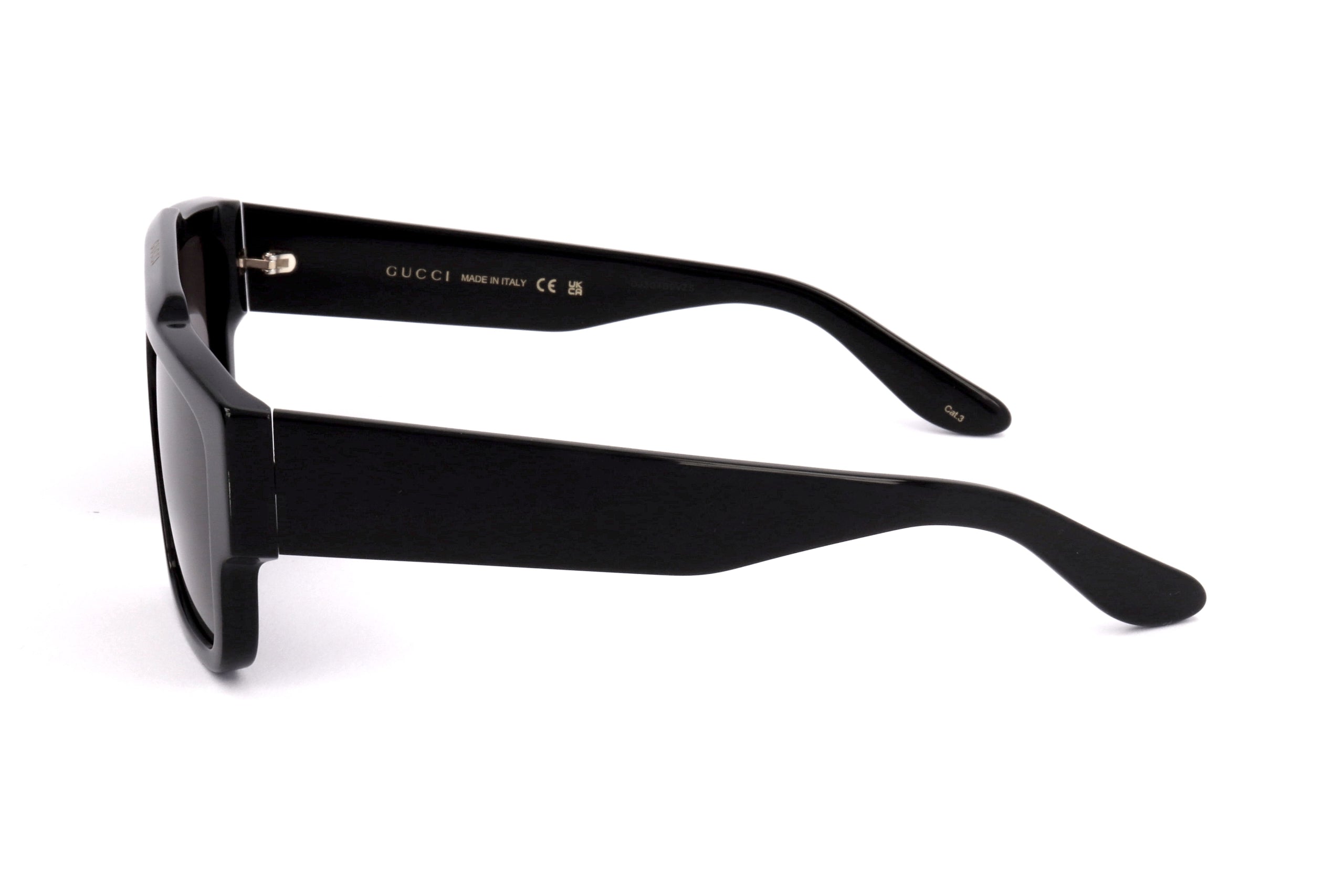 GUCCI - SUN GG1460S 56 16 145-3