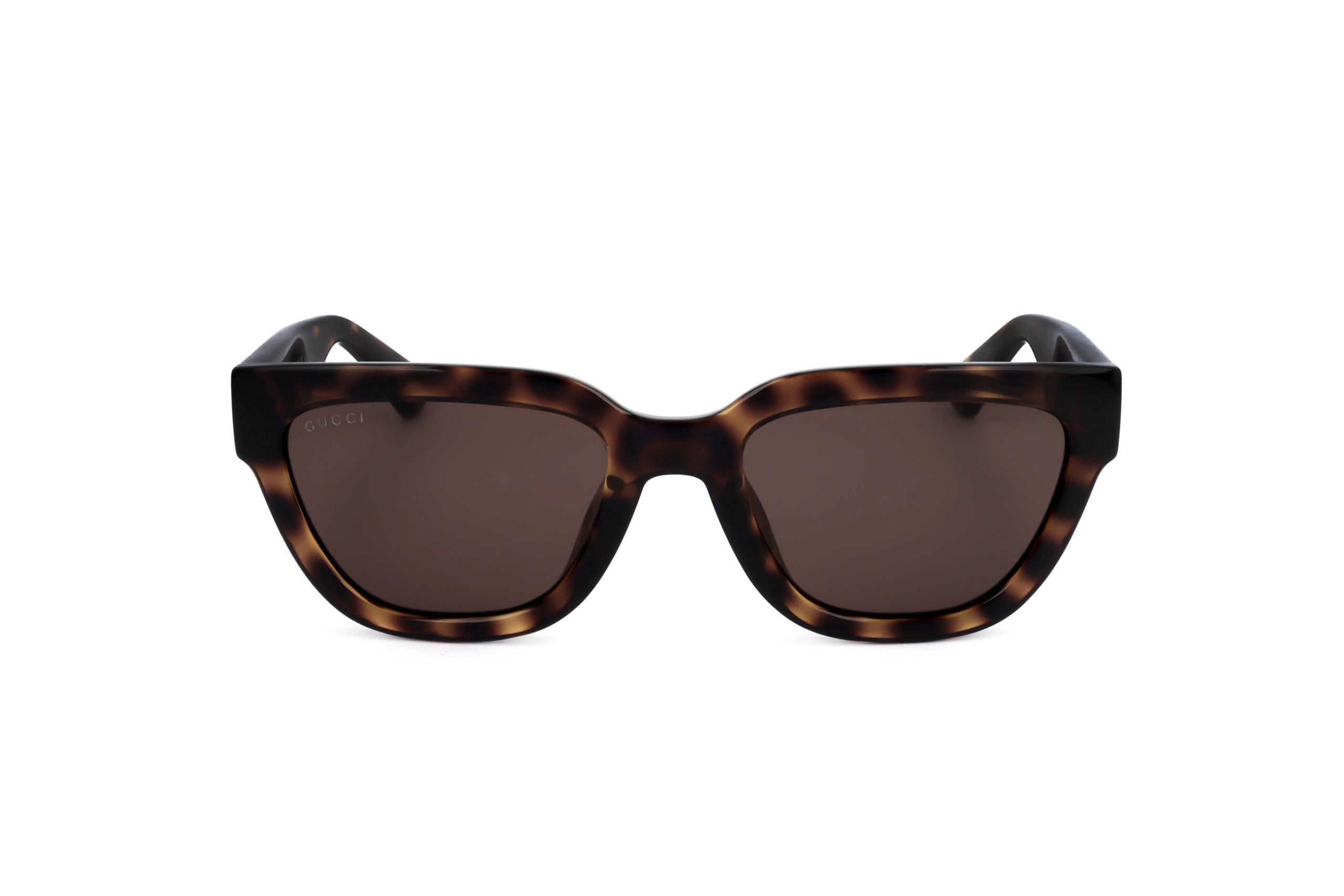 GUCCI - SUN GG1578S 002 54 20 140