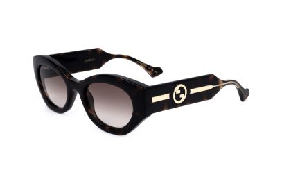 GUCCI SUN GG1553S 002 52 21 145