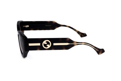 GUCCI SUN GG1553S 002 52 21 145-3
