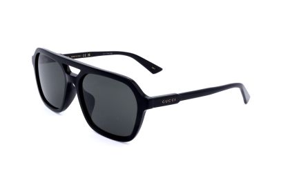 GUCCI - SUN GG1823SA 001 57 18 145-3