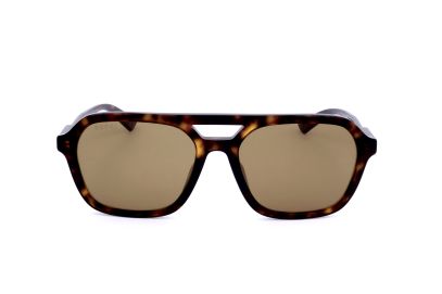 GUCCI - SUN GG1823SA 002 57