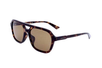 GUCCI - SUN GG1823SA 002 57-3