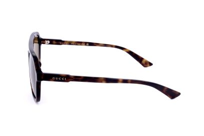 GUCCI - SUN GG1823SA 002 57 – Luxury Eyewear Outlet
