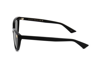 GUCCI - SUN GG1815S 001 58 15 140