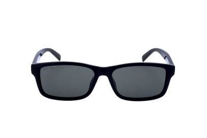 GUCCI - SUN GG1986SA 001 57 16 145