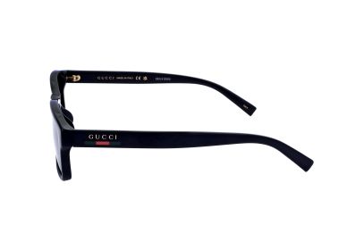 GUCCI - SUN GG1986SA 001 57 16 145