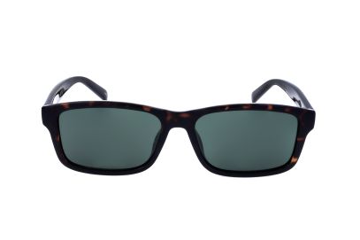 GUCCI - SUN GG1986SA 002 57 16 145