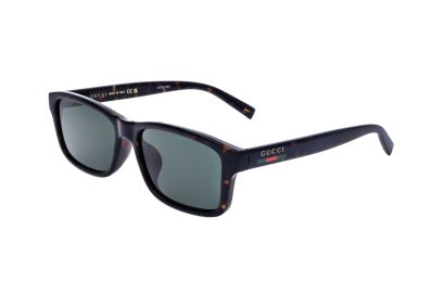 GUCCI - SUN GG1986SA 002 57 16 145-3