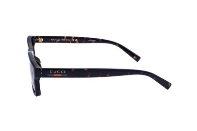 GUCCI - SUN GG1986SA 002 57 16 145