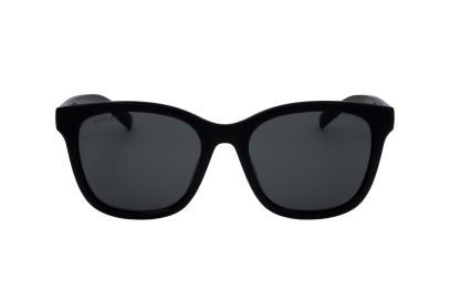 GUCCI - SUN GG1984SK 001 55 19 145