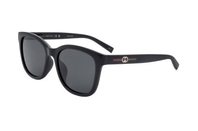 GUCCI - SUN GG1984SK 001 55 19 145
