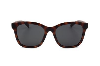 GUCCI - SUN GG1984SK 002 55 19 145