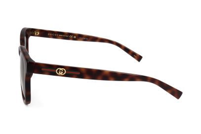 GUCCI - SUN GG1984SK 002 55 19 145