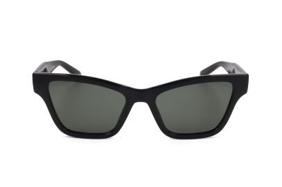 GUCCI - SUN GG1982S 001 53 18 140