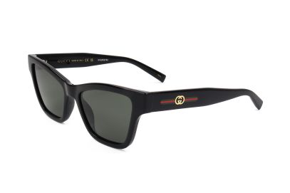 GUCCI - SUN GG1982S 001 53 18 140-3