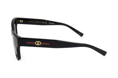 GUCCI - SUN GG1982S 001 53 18 140