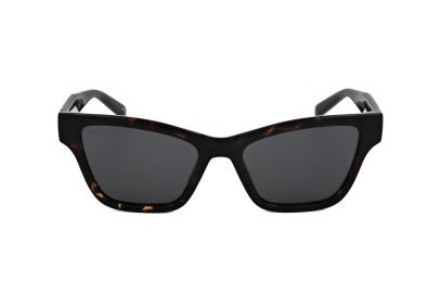 GUCCI - SUN GG1982S 002 53 18 140