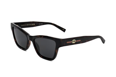 GUCCI - SUN GG1982S 002 53 18 140-3